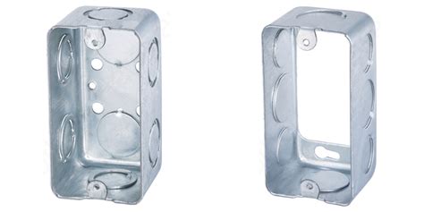 adapter brackets for junction box|rectangular electrical box to round.